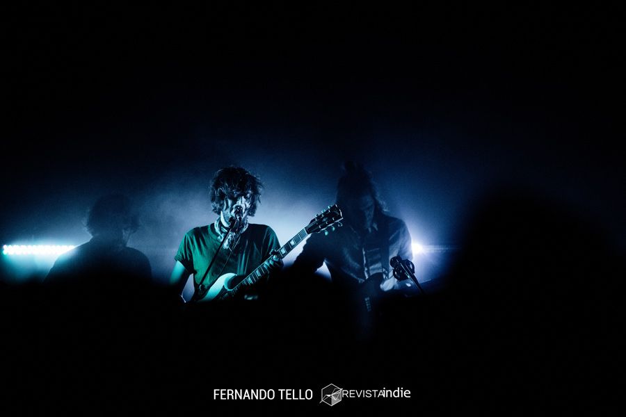 rufus t firefly 05 pop rock indie concierto