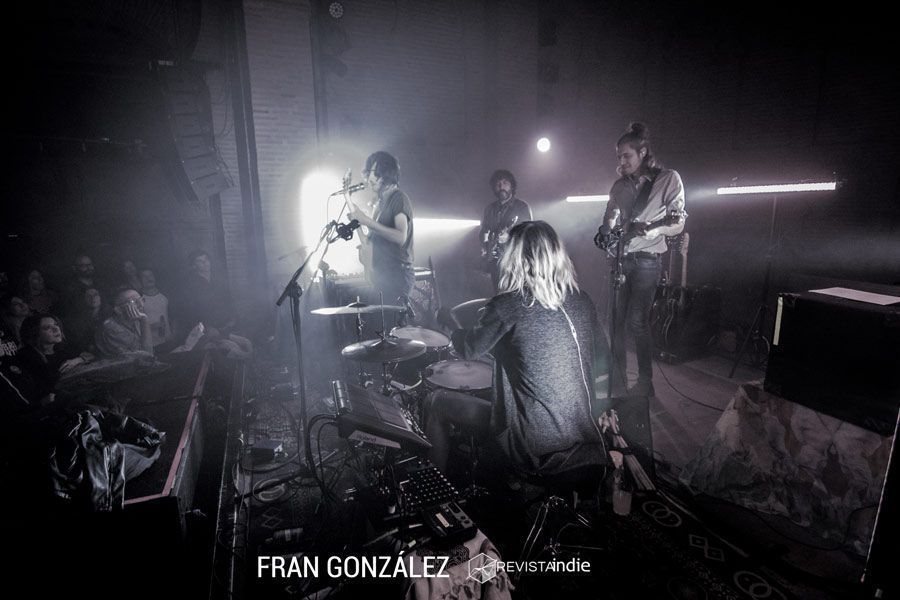 rufus t firefly 06 pop rock indie concierto