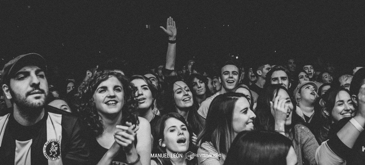 moda 02 pop rock indie concierto