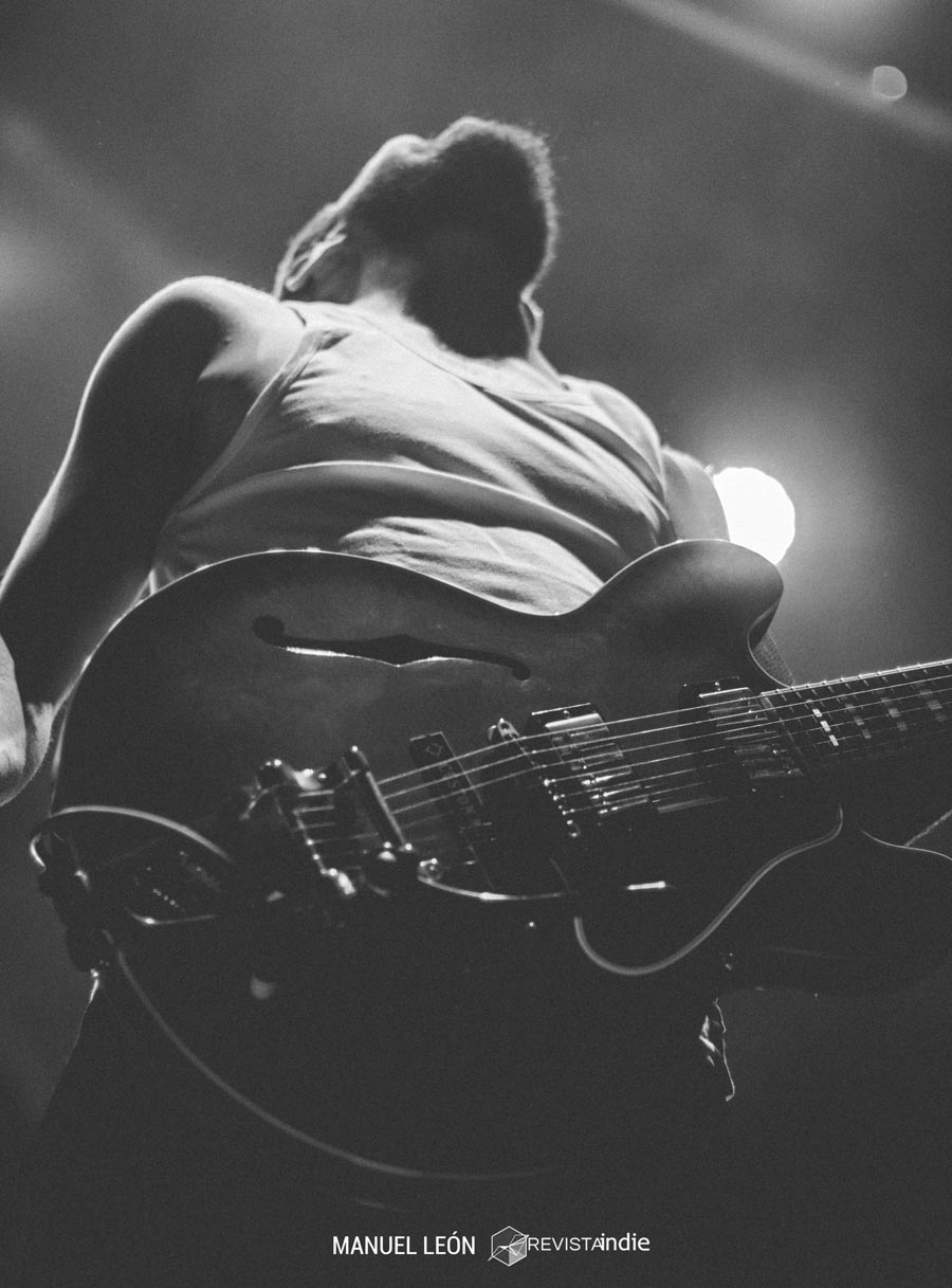 moda 04 pop rock indie concierto