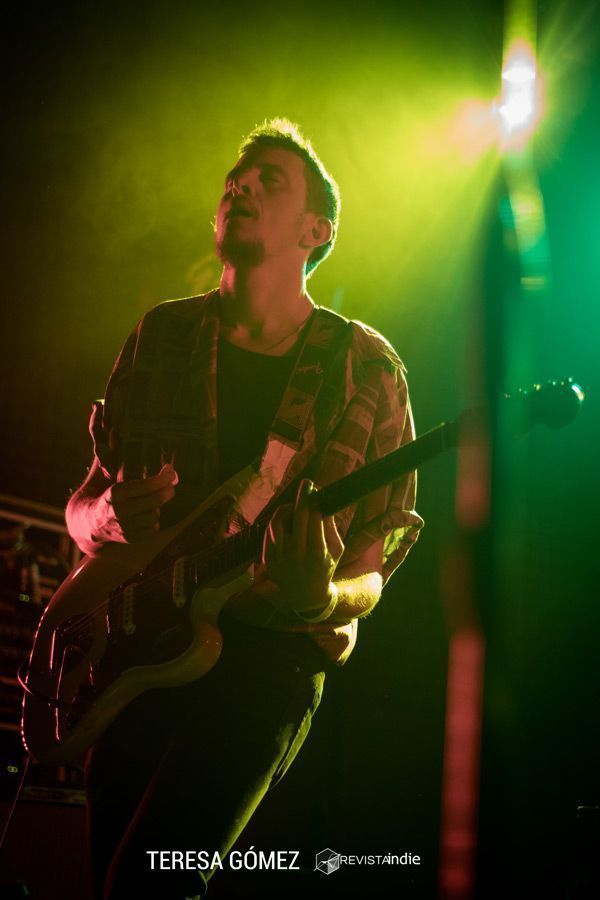 pony bravo 01 pop rock indie noticias