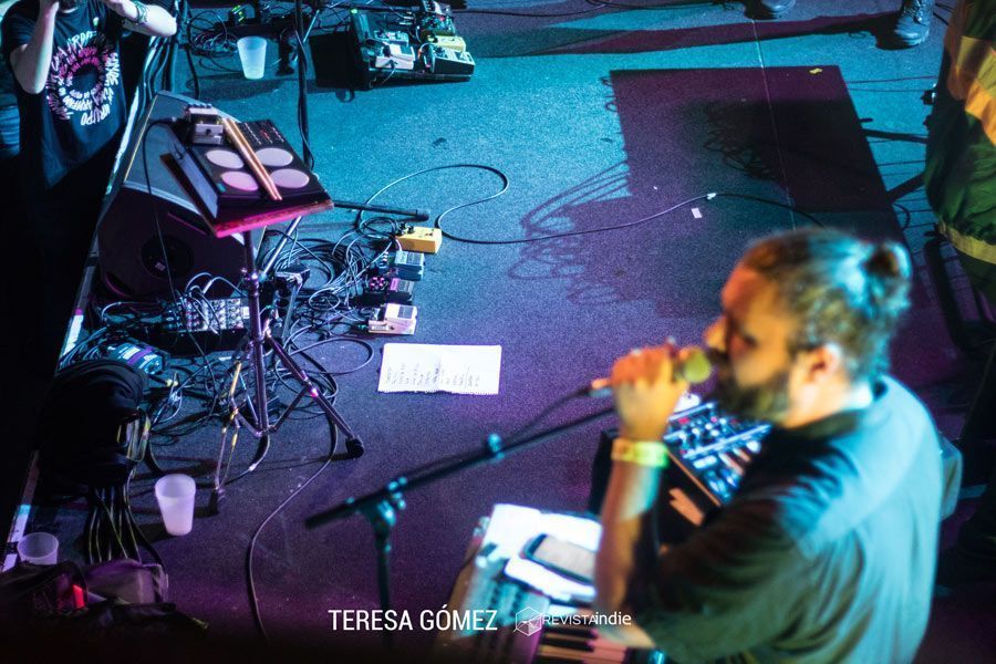 pony bravo 03 pop rock indie noticias