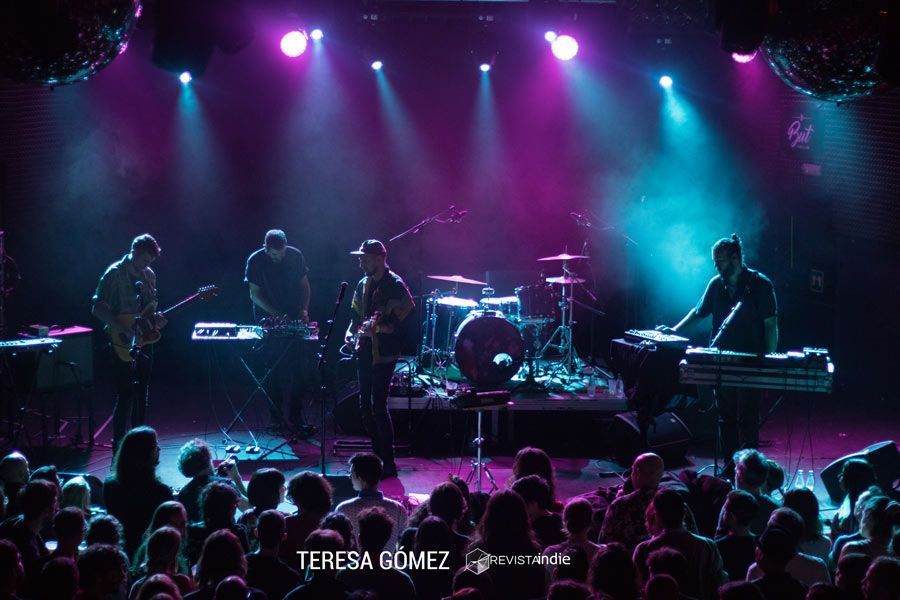pony bravo 04 pop rock indie noticias