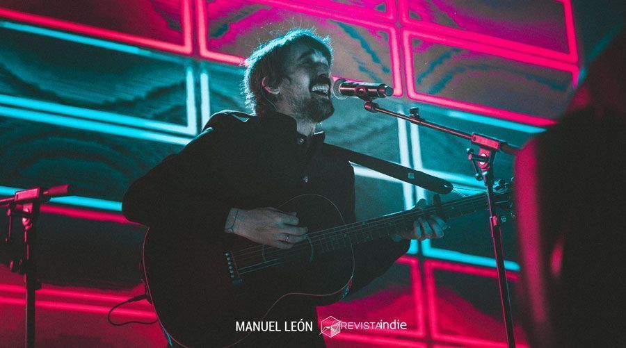 lori 01 pop rock indie concierto