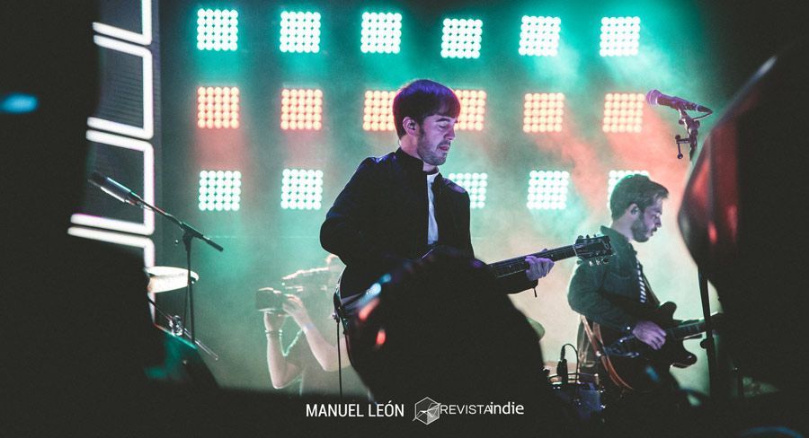 lori 02 pop rock indie concierto