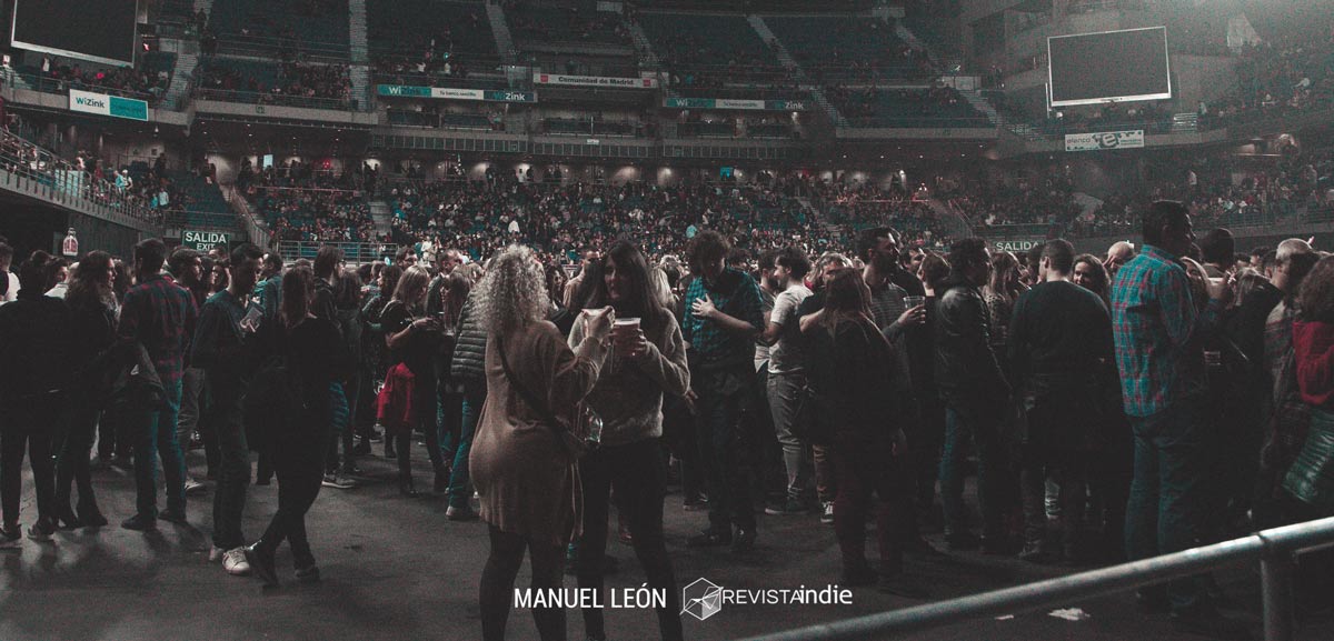 lori 03 pop rock indie concierto