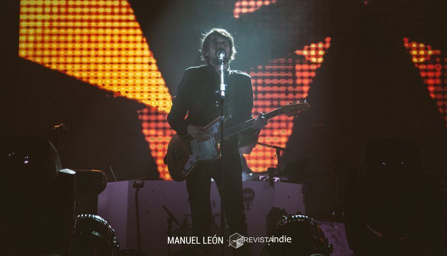 lori 04 pop rock indie concierto