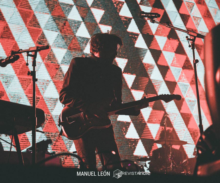 lori 05 pop rock indie concierto