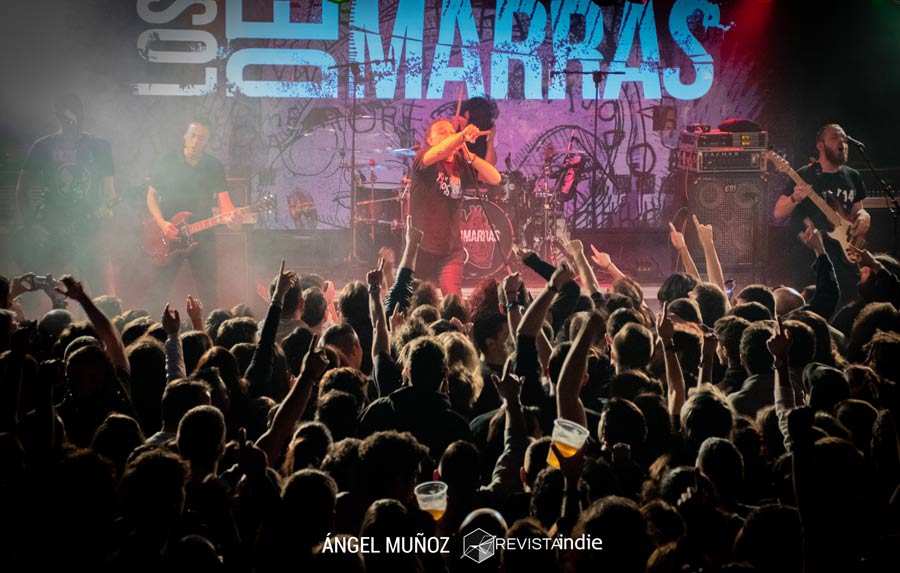 marras 01 pop rock indie conciertos