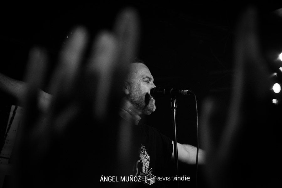 marras 03 pop rock indie conciertos