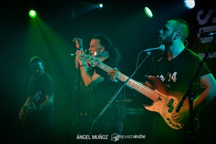 marras 04 pop rock indie conciertos