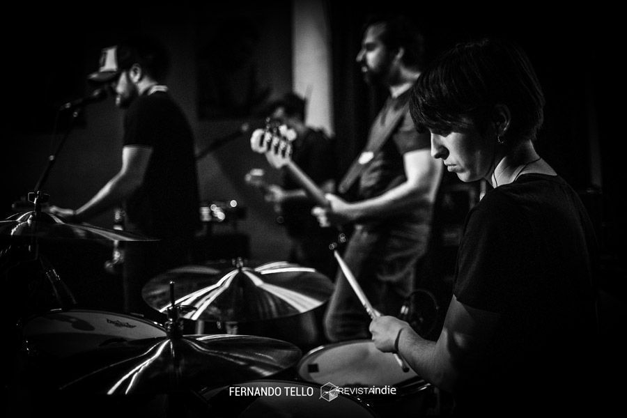 verona 09 pop rock indie concierto