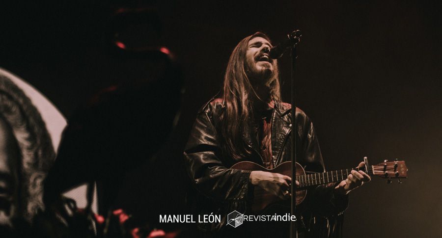 sadness 01 pop rock indie concierto