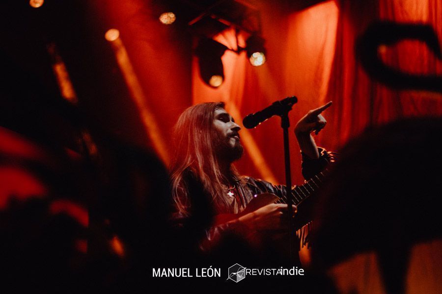 sadness 02 pop rock indie concierto