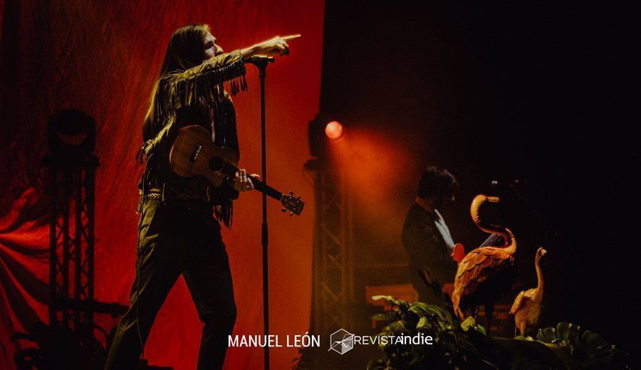 sadness 03 pop rock indie concierto