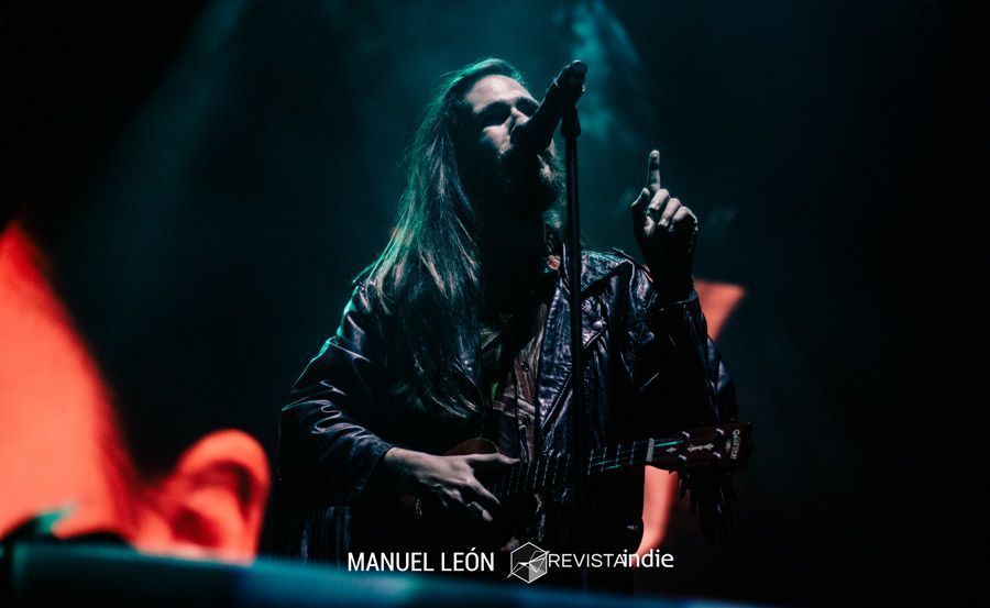 sadness 04 pop rock indie concierto