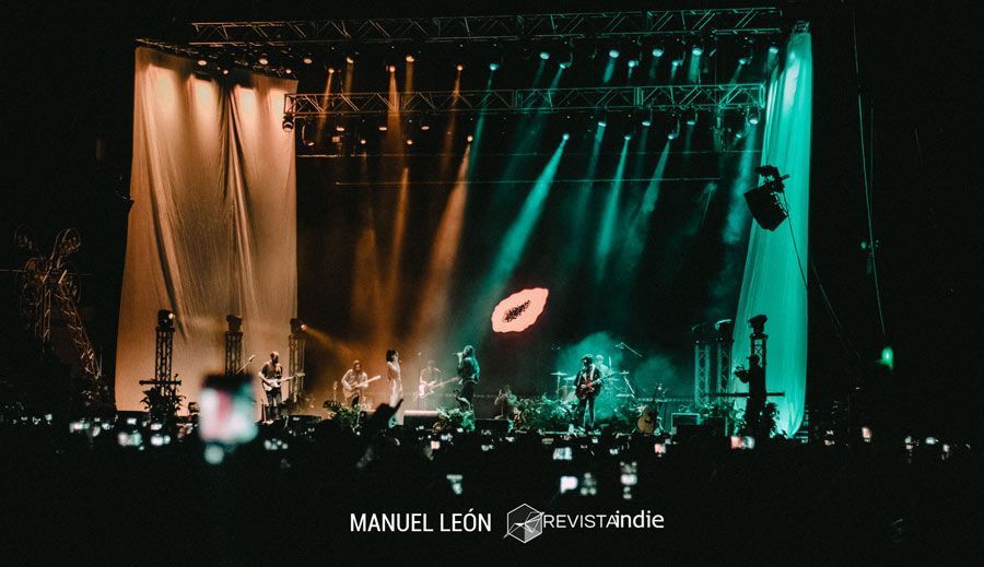 sadness 05 pop rock indie concierto