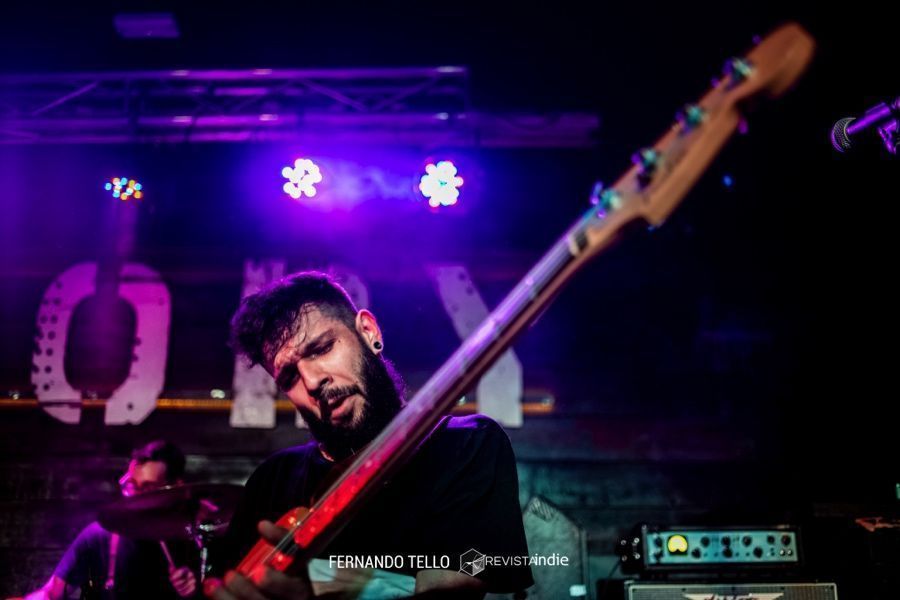 the niftys 01 pop rock indie concierto