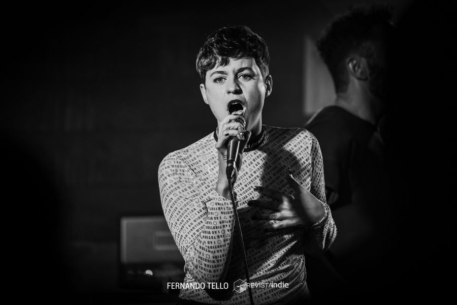 the niftys 04 pop rock indie concierto