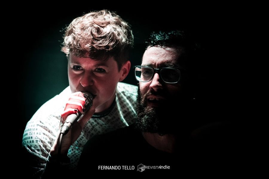 the niftys 06 pop rock indie concierto