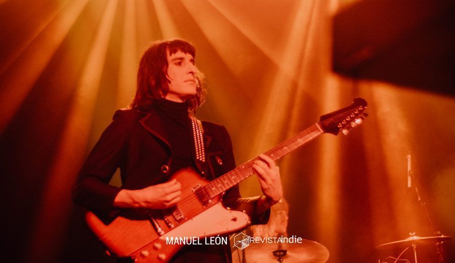 temples 01 pop rock indie concierto