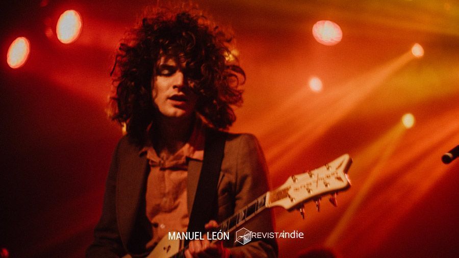 temples 03 pop rock indie concierto