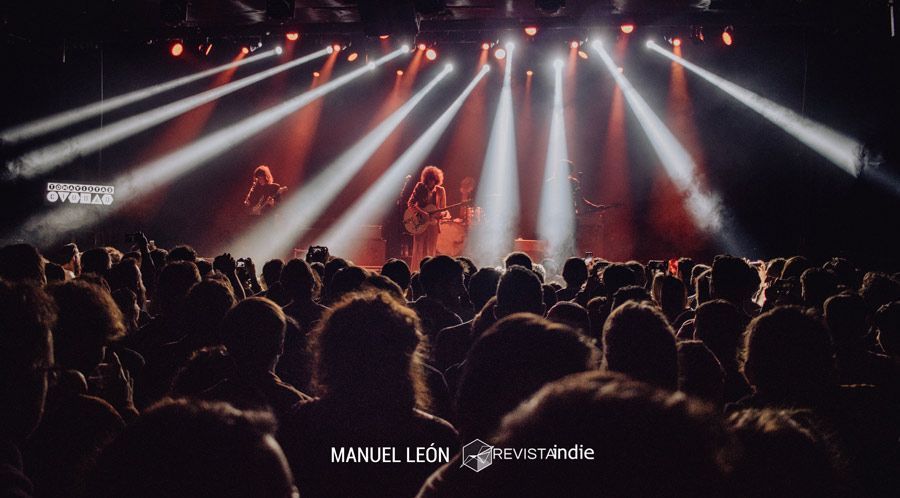 temples 04 pop rock indie concierto