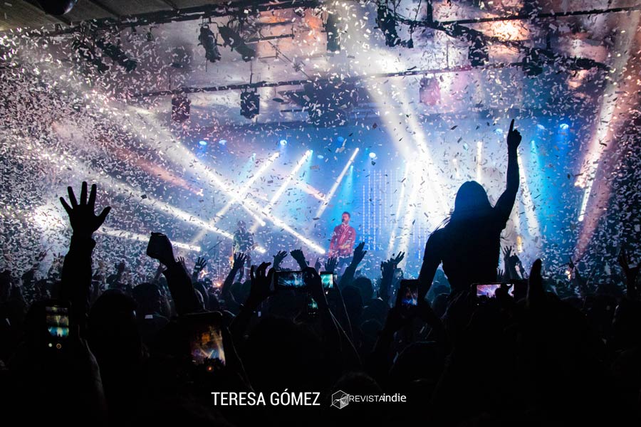 viva suecia 05 pop rock indie concierto