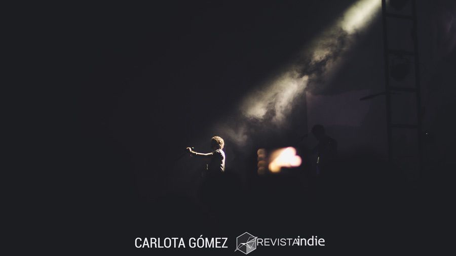 izal 02 pop rock indie concierto