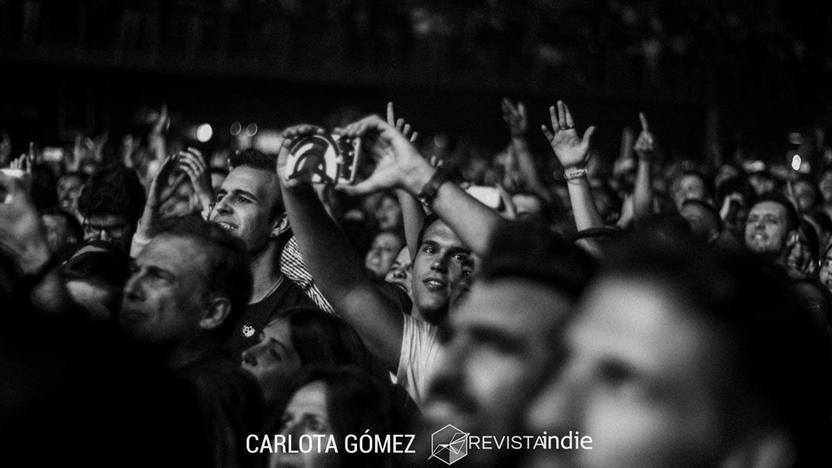 izal 03 pop rock indie concierto