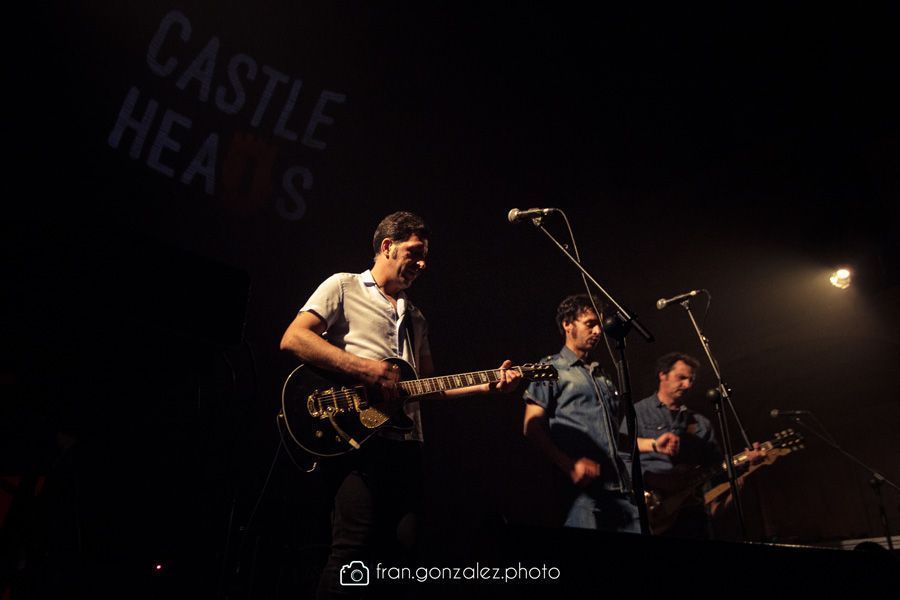  castleheads circulo arte toledo 11