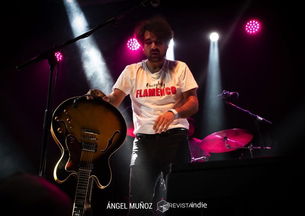 dmbk 01 pop rock indie conciertos