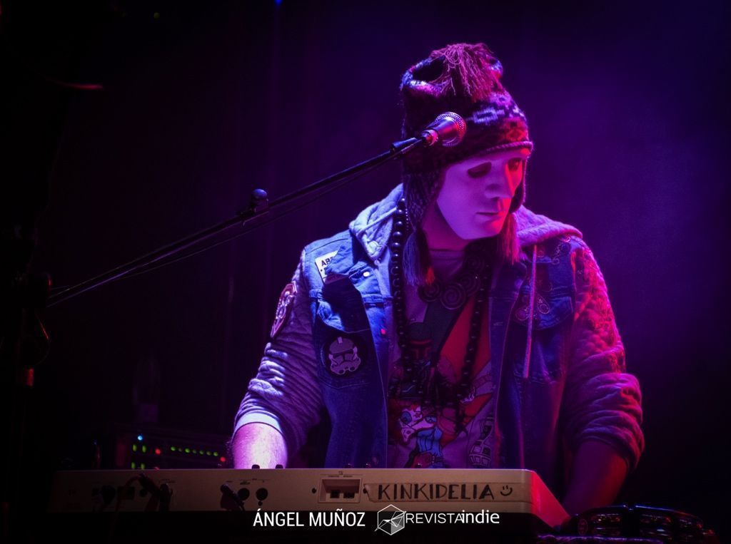 dmbk 02 pop rock indie conciertos