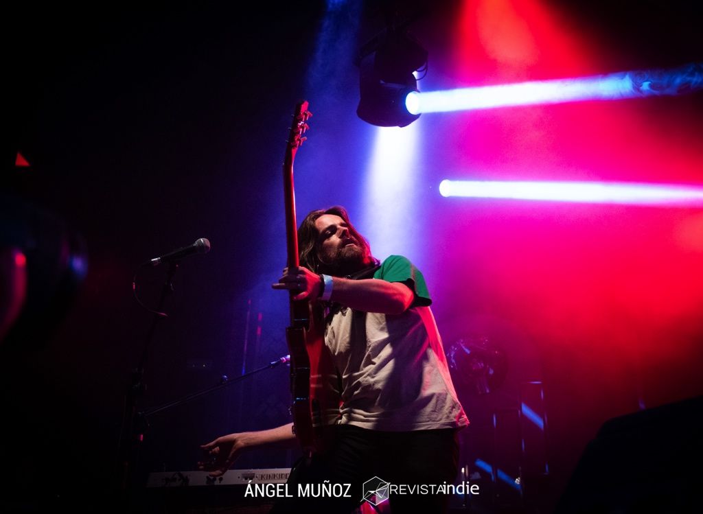 dmbk 04 pop rock indie conciertos