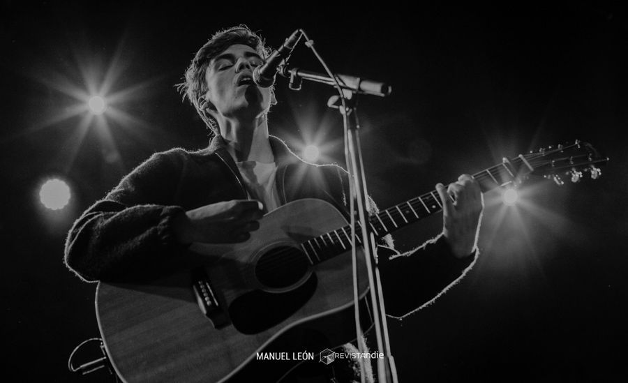 vance joy 01 pop rock indie conciertos