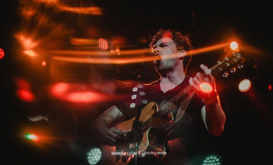 vance joy 02 pop rock indie conciertos