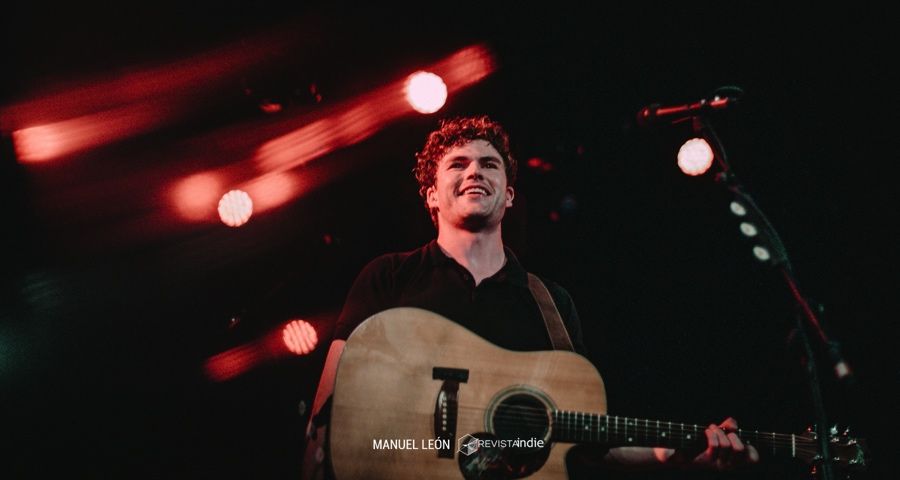 vance joy 03 pop rock indie conciertos
