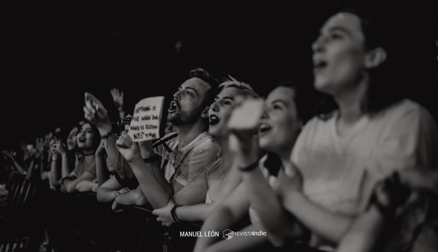 vance joy 04 pop rock indie conciertos