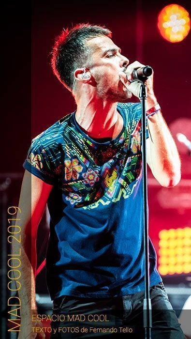 mad_cool_2019