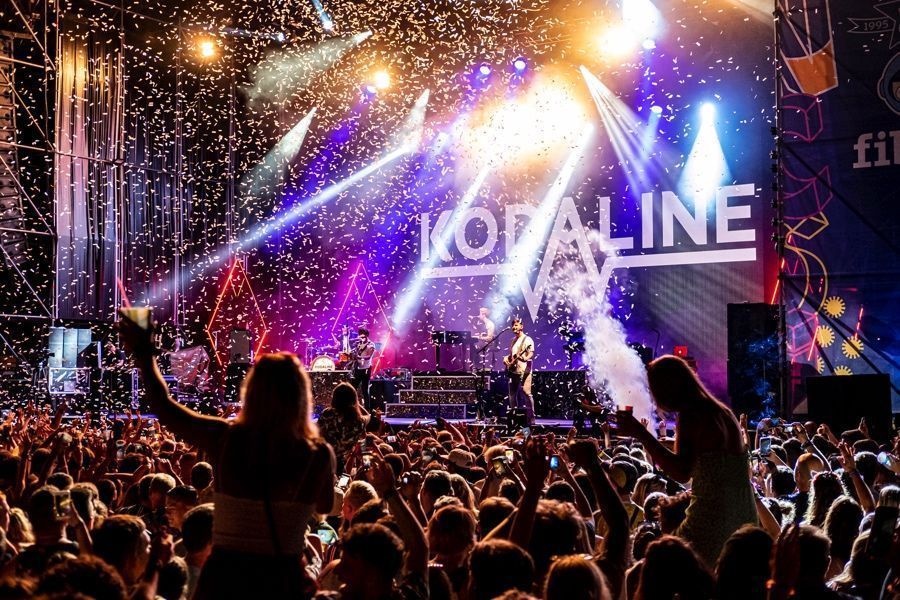 FIB19 PauBellido Kodaline 011