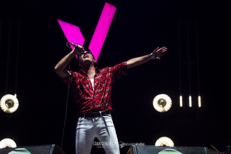 varry brava 01 pop rock indie concierto