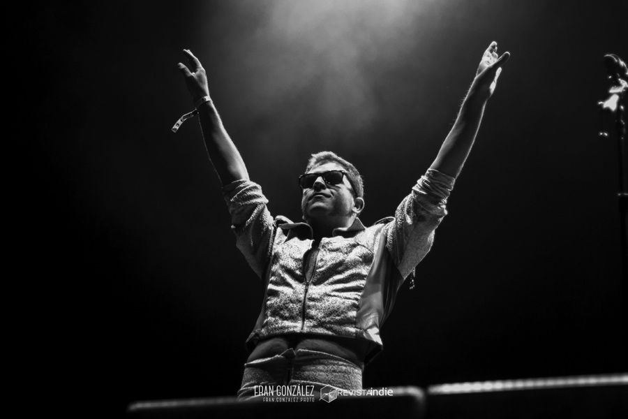 ladilla rusa 02 pop rock indie concierto