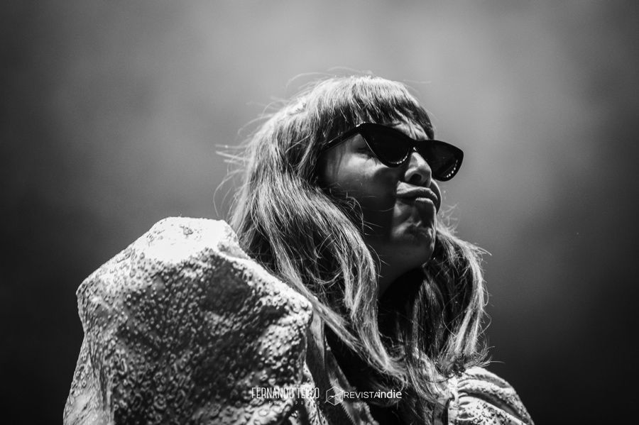 ladilla rusa 03 Â© Fernando Tello pop rock indie concierto