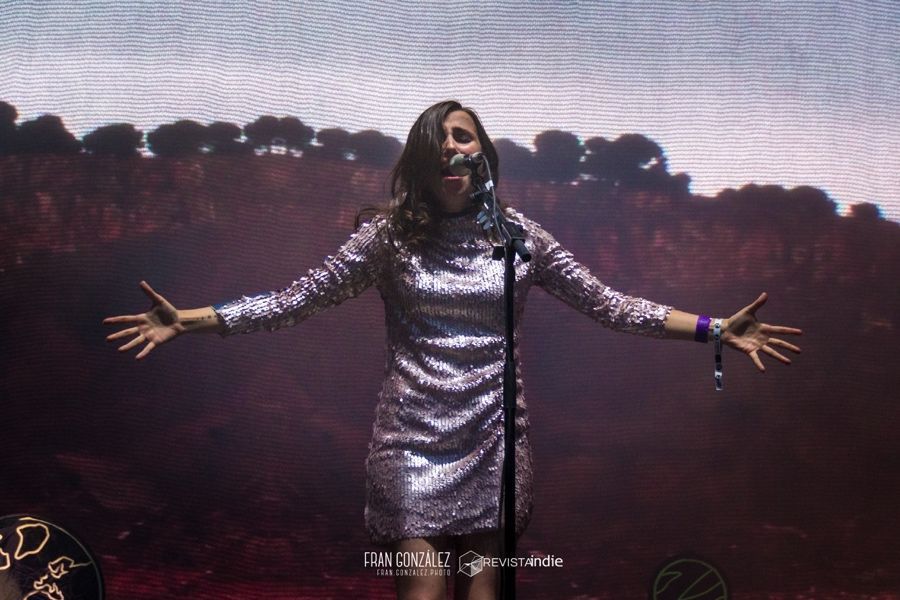 zahara 01 pop rock indie concierto