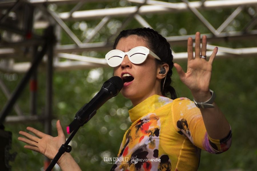 javiera mena 02 pop rock indie concierto