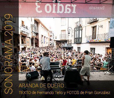 sonorama_ribera_2019