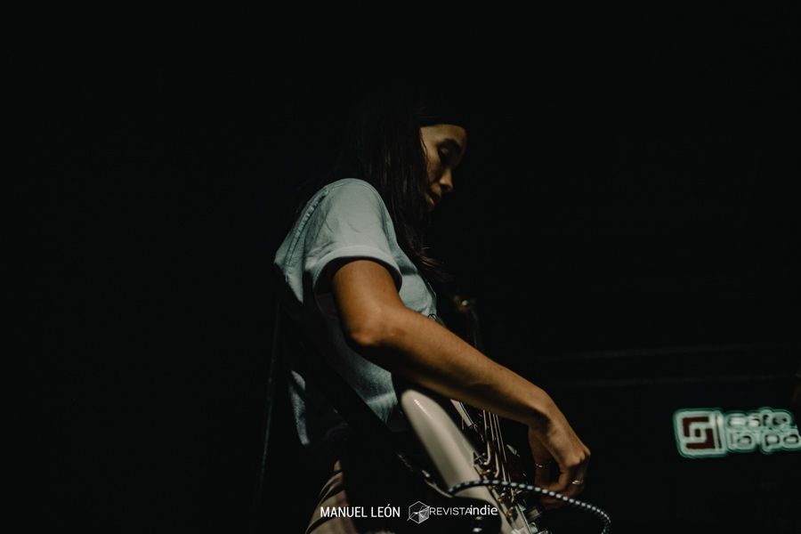 mad fuzz 01 pop rock indie conciertos