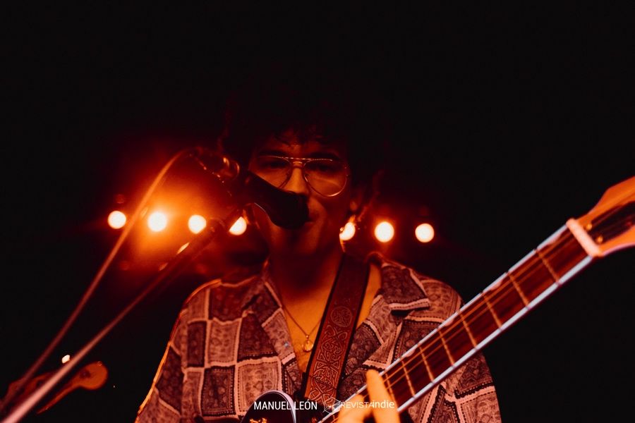 mad fuzz 02 pop rock indie conciertos