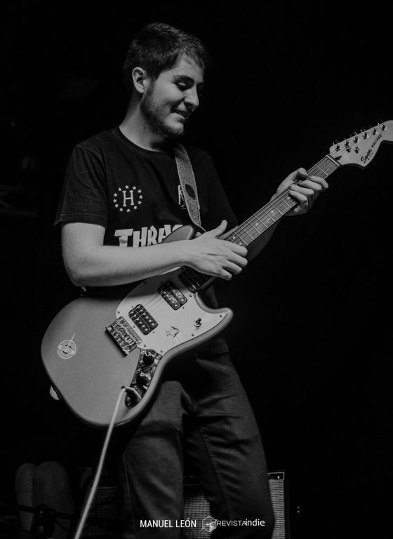 mad fuzz 03 pop rock indie conciertos