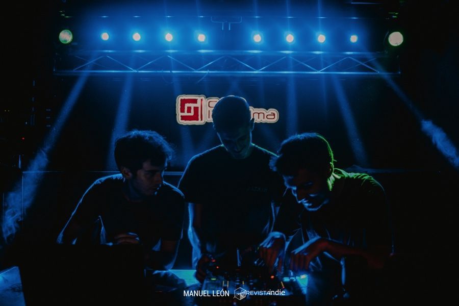 mad fuzz 04 pop rock indie conciertos